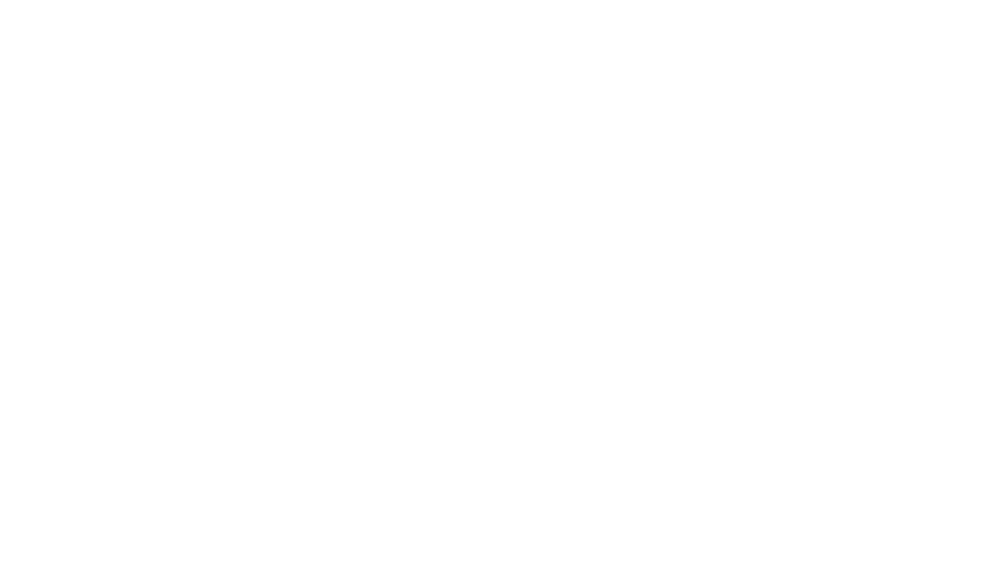 YUPERFORM